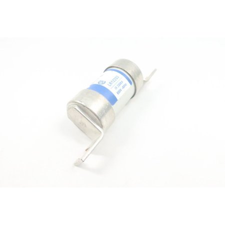 Ferraz Shawmut Automotive Fuse, 80A, Not Rated GCP80